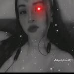 Ana Botello - @lt293349 - Instagram