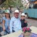 Ana Botello - Facebook