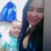 Ana Botello - @ana.botello50 - TikTok