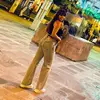 Ana Botello - @anabotello32 - TikTok