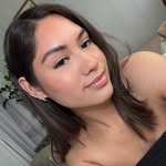 ana botello martinez - @abotello93 - Instagram