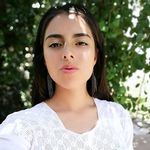 Ana Botello Rangel - @anabotellorangel - Instagram