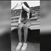 Ana Claudia Botello - Facebook