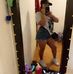 Ana D.  Botello - Facebook