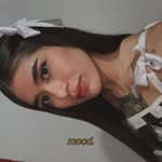 Ana María Botello 🤍 - @ana_botello1988 - Instagram