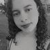 Ana Maria Botello Guerra - Facebook