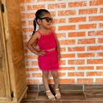 ana paola 💕 - @anab_otello - Instagram