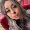 anaabotello - @anaabotello - TikTok