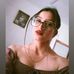 Anahi Botello - Facebook
