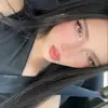 Anita🦇 - @ana_botelloo - TikTok