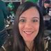 Ana Bowie - Facebook