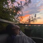 Ana Rodríguez - @ana_bowie - Instagram