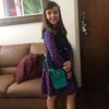 Ana  Laura Brant - @anabrant - TikTok