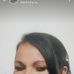 Ana Brant - Facebook