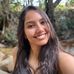 Ana Brant - Facebook