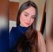 Ana Brant - Facebook
