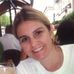 Ana Brant - Facebook
