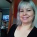 Ana Brant - Facebook