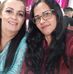 Ana Brant - Facebook