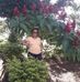 Ana Brant - Facebook