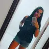 Ana Brant - @anabrant1 - TikTok
