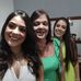 Ana Brant - Facebook