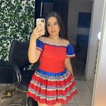 Ana Brant - @ana.brant_ - Instagram