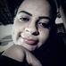 Ana Brant - Facebook