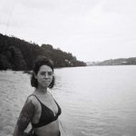 ana brant - @__anabrant - Instagram