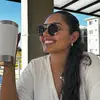 Ana Brant - @anavbrant - TikTok