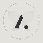 Ana Brant | Arquitetura - @anabrant.arq - Instagram