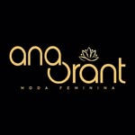Ana brant . Moda Feminina - @anabrant.modafeminina - Instagram