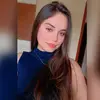 Ana Brant - @ana.brant8 - TikTok