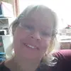 ana brant - @ana.brant4 - TikTok
