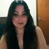 ana brant - @anabrant_ - TikTok