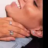 Ana Brant - @analbrant - TikTok