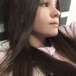 𝕬𝖓𝖆 𝕭𝖗𝖆𝖓𝖙𝖊𝖘 - @ana_brantes - Instagram