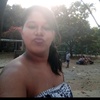 Ana Carolina - @anabrant6 - TikTok