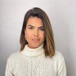 Ana Carolina Ferreira Brant - @anacarolinaferreirabrant - Instagram