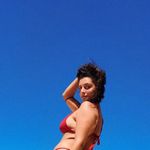 Ana Clara Brant - @anaclarabrant - Instagram