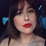 Ana Clara Brant - @anaclarafbrant - Instagram