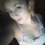 Ana Luisa Brant - @anabrant_oficial - Instagram
