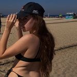 Ana Luiza - @ana_brant_ - Instagram