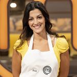 Ana Sanchez - @anabrantesanchez - Instagram