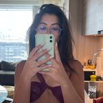 Ana Silva - @anabrantsilva - Instagram