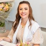 Dra Ana Paula Brant | Medicina Fetal | Ultrassom - @draanapaulamaraujobrant - Instagram