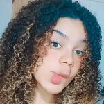 Ana Brants - @anaclarabrants - Instagram