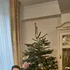 Ana Bugan457 - @anabugan - TikTok