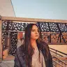 Ana Bugan - @lee.kyo - TikTok