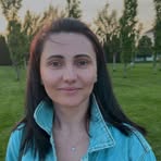 Ana Bugan - Facebook